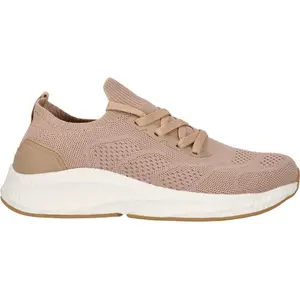 Kvinders sneakers Endurance Pallas