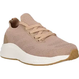 Kvinders sneakers Endurance Pallas image-1