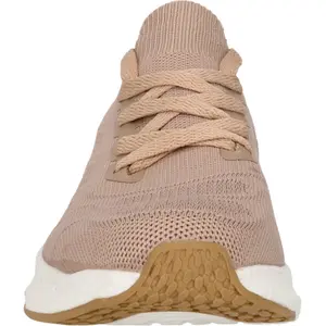 Kvinders sneakers Endurance Pallas image-4
