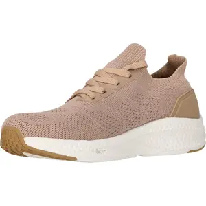Kvinders sneakers Endurance Pallas image-2