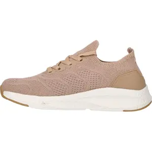Kvinders sneakers Endurance Pallas image-3
