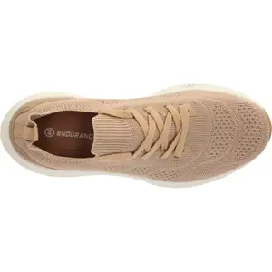 Kvinders sneakers Endurance Pallas image-5