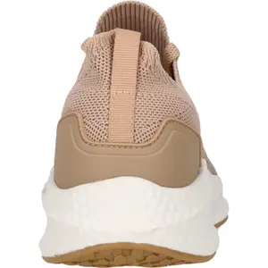 Kvinders sneakers Endurance Pallas image-6