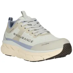 Women's Sneakers Endurance Salia image-1