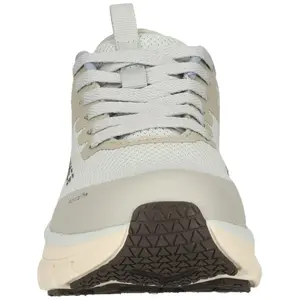 Women's Sneakers Endurance Salia image-2