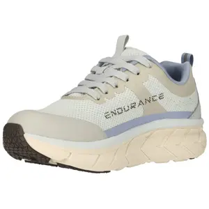 Women's Sneakers Endurance Salia image-3