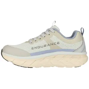 Women's Sneakers Endurance Salia image-4