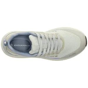 Women's Sneakers Endurance Salia image-5