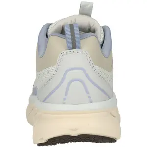 Women's Sneakers Endurance Salia image-6