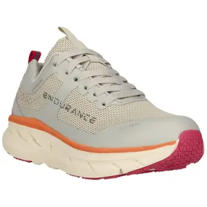 Women's Sneakers Endurance Salia image-1