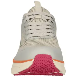 Women's Sneakers Endurance Salia image-2