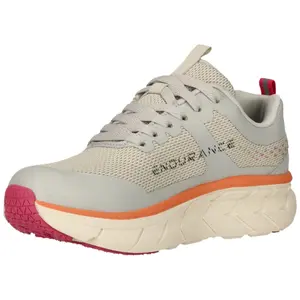 Women's Sneakers Endurance Salia image-3