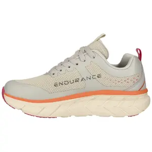 Women's Sneakers Endurance Salia image-4