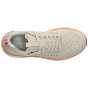 Women's Sneakers Endurance Salia image-5