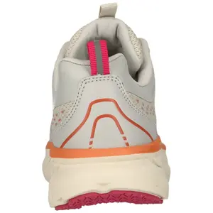 Women's Sneakers Endurance Salia image-6