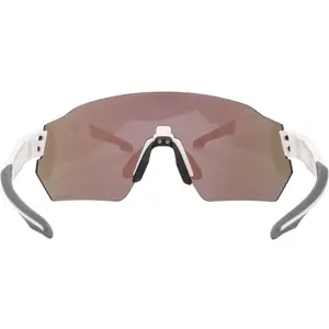 Napszemüveg Endurance Mathieu image-2