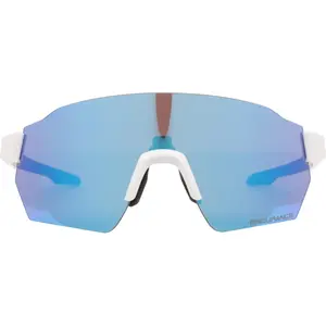 Napszemüveg Endurance Mathieu image-1