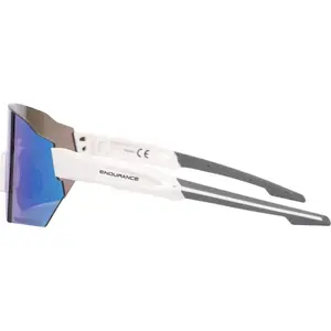 Napszemüveg Endurance Mathieu image-3