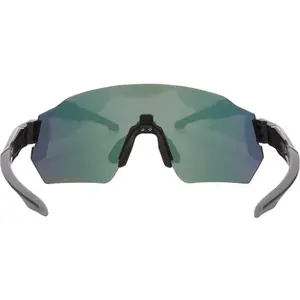 Napszemüveg Endurance Mathieu image-2