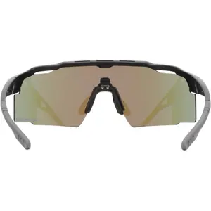 Lunettes de soleil demi-monture Endurance Alberto image-1