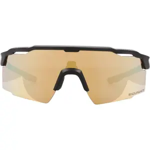 Lunettes de soleil demi-monture Endurance Alberto image-2