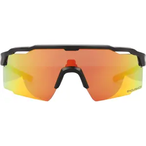 Lunettes de soleil demi-monture Endurance Alberto image-2