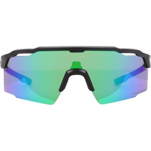 Sports Glasses Endurance Alberto