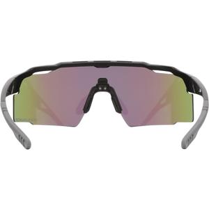 Sports Glasses Endurance Alberto image-1