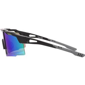 Sports Glasses Endurance Alberto image-3