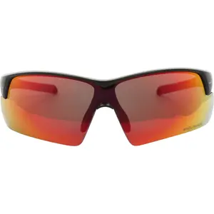 Lunární brýle Endurance Jacque Half-Frame image-1