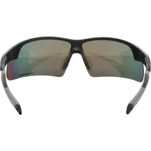 Lunární brýle Endurance Jacque Half-Frame image-3