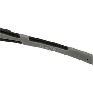 Lunární brýle Endurance Jacque Half-Frame image-5