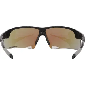 Lunární brýle Endurance Jacque Half-Frame image-2