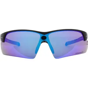 Lunární brýle Endurance Jacque Half-Frame image-1