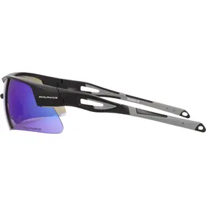 Lunární brýle Endurance Jacque Half-Frame image-3