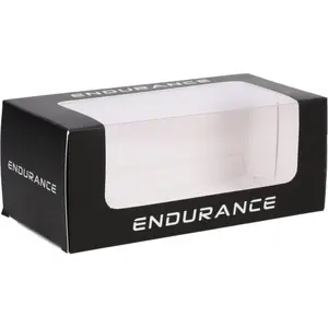 Lunární brýle Endurance Jacque Half-Frame image-4