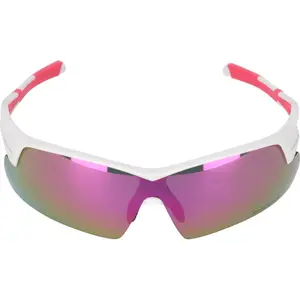 Lunární brýle Endurance Jacque Half-Frame image-1