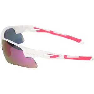 Lunární brýle Endurance Jacque Half-Frame image-2