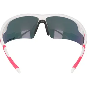 Lunární brýle Endurance Jacque Half-Frame image-3