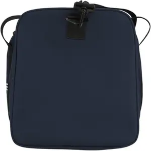 Sports Bag Endurance Lanakila 20L image-4