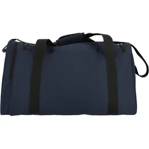 Sports Bag Endurance Lanakila 20L image-1