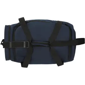 Sports Bag Endurance Lanakila 20L image-2