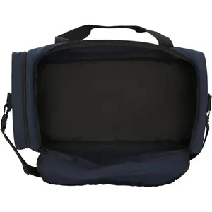 Sports Bag Endurance Lanakila 20L image-3