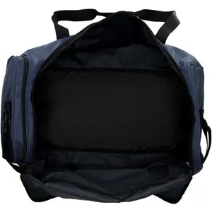 Sac de sport Endurance Lanakila 60L image-3