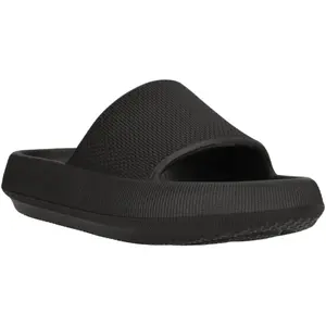 Sandales femme Endurance Capri V2 image-1