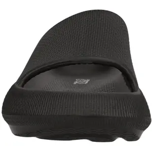 Sandales femme Endurance Capri V2 image-4