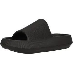 Sandales femme Endurance Capri V2 image-3