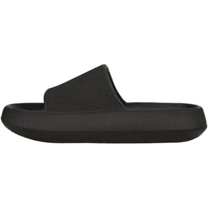 Sandales femme Endurance Capri V2 image-2