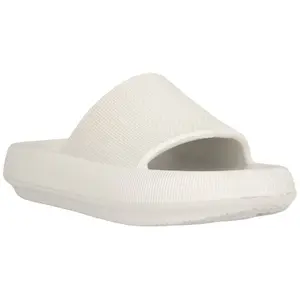 Sandales femme Endurance Capri V2 image-1
