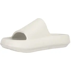 Sandales femme Endurance Capri V2 image-3